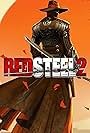 Red Steel 2 (2010)