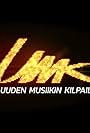 Uuden Musiikin Kilpailu (2016)