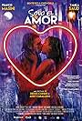 Solo el Amor (2018)