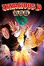 Tenacious D: POD (2006)