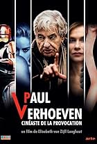 Verhoeven Versus Verhoeven