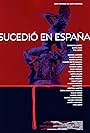 Sucedió en España (2004)