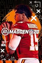 Madden NFL 20