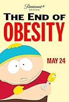 South Park: The End of Obesity