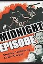 Midnight Episode (1950)