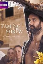 The Taming of the Shrew