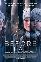 Before I Fall