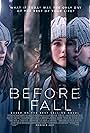 Before I Fall