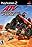 ATV Offroad Fury