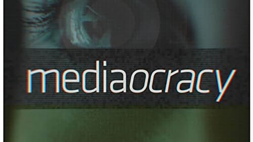 MediaOcracy (2016)