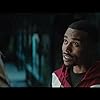 Lil Duval in The House Next Door (2021)