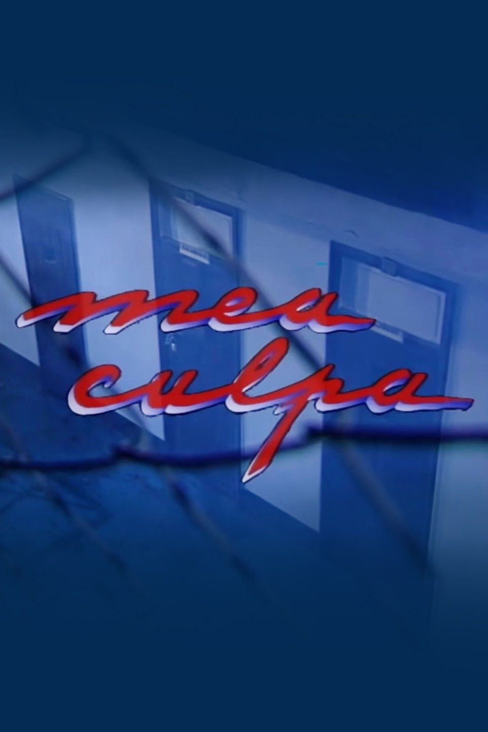 Mea Culpa (1993)