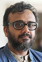 Dibakar Banerjee