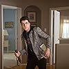 Christopher Mintz-Plasse in Fright Night (2011)