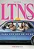 LTNS (TV Mini Series 2023–2024) Poster