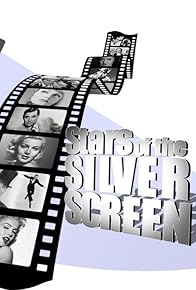 Primary photo for Stars of the Silver Screen