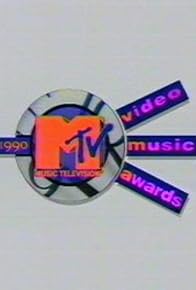 Primary photo for 1990 MTV Video Music Awards