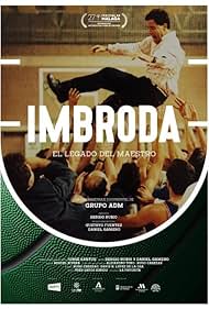 Javier Imbroda in Imbroda, el legado del maestro (2024)