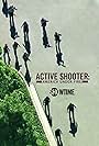 Active Shooter: America Under Fire (2017)