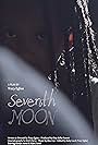 Seventh Moon (2019)