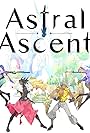 Astral Ascent (2023)