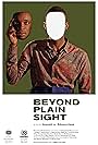 Beyond Plain Sight (2014)