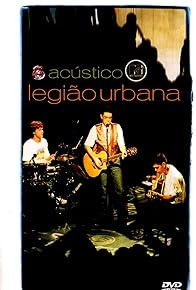 Primary photo for Acústico MTV: Legião Urbana