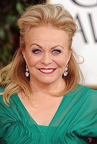 Primary photo for Jacki Weaver