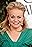 Jacki Weaver's primary photo