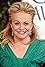 Jacki Weaver's primary photo