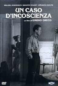 Un caso d'incoscienza (1984)