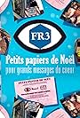 Les petits papiers de Noël (1975)