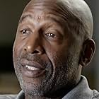 James Worthy