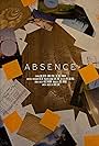 Absence (2019)