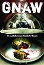 Gnaw (2008)