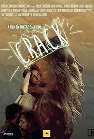 Crack (2017)