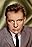 Richard Burton's primary photo