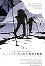 A Life Ascending (2010)