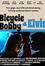 Bicycle Bobby and Elvis (2009)