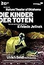 Die Kinder der Toten (2019)