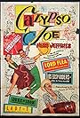 Lord Flea, Herb Jeffries, and Herb Jeffries and His Calypsomaniacs in Calypso Joe (1957)