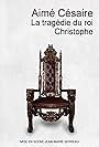 La Tragédie du Roi Christophe (1965)