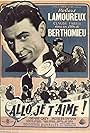 Allô... je t'aime (1952)