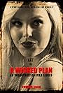 A Wicked Plan (2018)