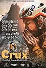 Crux (2021)