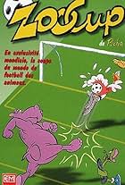 Zoo Cup (1994)