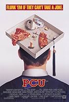 PCU