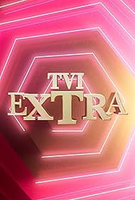 TVI Extra (2023)