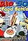 Mario VS Sonic Food Battle's primary photo