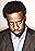 Robert Glasper's primary photo